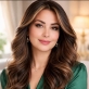 عبيدة يوسف تكتب :الملك يصبح علينا برسالة معايدة بعيد الاستقلال 80.. ونواصل معه مسيرة المجد والكرامة