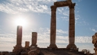ارتفاع تدريجي على درجات الحرارة الأيام المقبلة.. والاربعاء طقس حارا نسبيا