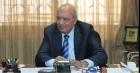 السفير الفلسطيني يهنئ الملك والأردنيين بعيد الاستقلال