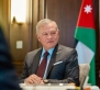 الملك وسلطان عُمان يبحثان هاتفيا المستجدات الإقليمية