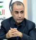 د. العزة يكتب :الاستقلال... رأس المال الذي لن نضيّعه
