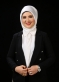 عياد تكتب سيادة الأوطان وبناء الإنسان: الاستقلال كفلسفة حياة متجددة