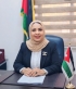 د. رحمة الجبور تكتب :ثمانون عامًا من الصمود… والأردن يمضي بثبات نحو المجد رغم العواصف والتحديات