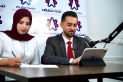 مجلس شباب 21.. تجربة وطنية تؤكد أن الشباب يصنعون المستقبل