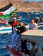 المهندس الطحان: برّاً وجوّاً وبحراً نحتفل باستقلالنا…