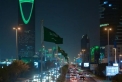أقوى رد سعودي على دعوة ترامب قادة دول المنطقة للتوقيع ”الإلزامي” على اتفاقيات تطبيع مع إسرائيل