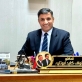 الدكتور نواف كايد جراد أبوتايه يرفع التهنئة للقيادة الهاشمية بمناسبة عيد الاستقلال الثمانين