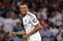 مبابي يحصد لقب هداف الدوري الإسباني للموسم الثاني تواليًا
