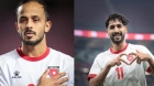 نصار: توجيه دعوة للاعبي المنتخب المصابين لمؤازرة النشامى في كأس العالم