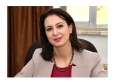 المحيسن تكتب ... عيد الأضحى فرحة الإيمان ورسالة المحبة والسلام