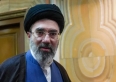 المرشد الإيراني: لا ملاذ آمن لأمريكا في المنطقة