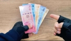 إليكم سعر الدولار اليوم في سوريا