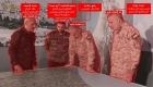 إسرائيل تؤكد مقتل قائد كتائب القسام.. وتكشف تفاصيل الاستهداف