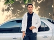 الأردن.. جريمة تهز ديرعلا في أول أيام عيد الأضحى المبارك