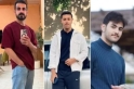 الأردن يودع 3 شباب.. حوادث مأساوية تخطف فرحة العيد