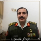 اللواء الموازرة يكتب : الإستقلال يوماً استثنائياً في الوجدان الأردني وحكاية وطن لا تنحني إلا الله