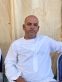 وفاة الشاب طايل خلف الباير الجبور ومواراة جثمانه الثرى الخميس