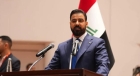 رئيس الحكومة العراقية يدعو الفصائل المسلحة إلى “العمل تحت مظلة الدولة”