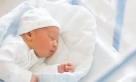 دراسة تكشف مفاجأة غير متوقعة: ما يحدث للرجل عقب ولادة مولوده الأول