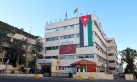 بعد جدل منشور البيئة.. الإدارة المحلية تعتمد خطابًا هادئًا للتوعية بالنظافة خلال العيد