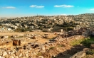 الاردن .. انخفاض طفيف في الحرارة الخميس وأجواء معتدلة حتى الأحد
