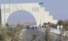 طلبة جامعة آل البيت يناشدون تعديل جدول الامتحانات النهائية بعد عيد الأضحى