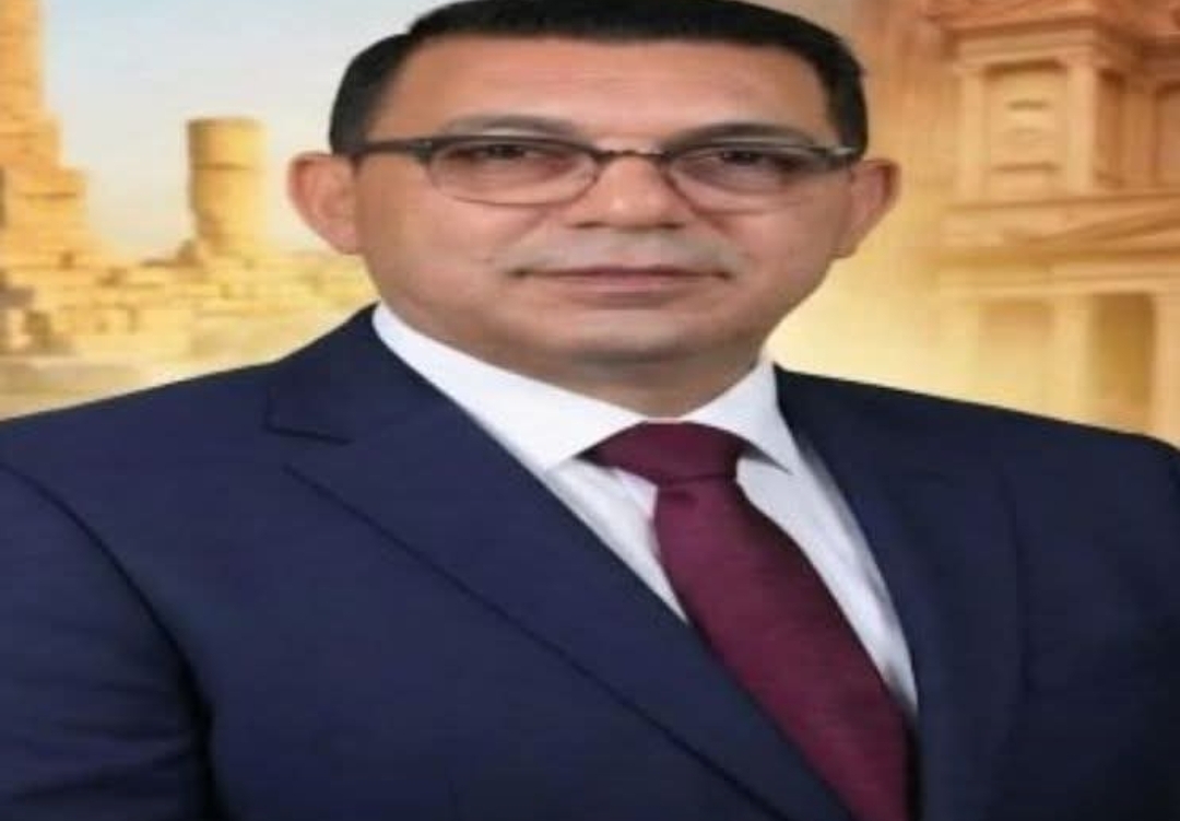 الزعبي ينظم أضخم احتفال للجالية الأردنية في نيوجيرسي بمناسبة عيد الاستقلال الـ80