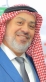 بني سلامة يكتب :الفيصلي… حين يتقدم رجال الدولة ويتراجع تجّار الأزمات