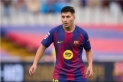 بردغجي يطلب الرحيل عن برشلونة بحثا عن فرصة أكبر
