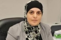 عبيدات: ضميري لا يسمح بالتدخل في التعيينات