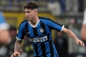 بيريز يجهز 3 صفقات قوية لدعم ريال مدريد