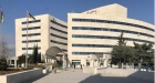 آلية جديدة لتوزيع مواعيد المرضى في مستشفى الأمير حمزة للحد من الازدحام