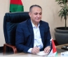 وزير البيئة: عبارات استحوا و عيب كانت مقصودة !