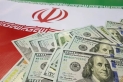 إيران: الإفراج الفوري عن 12 مليار دولار هو الركيزة الأساسية للاتفاق