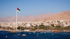 العقبة تستقبل أكثر من 136 ألف زائر خلال عطلة عيد الاستقلال وعيد الأضحى