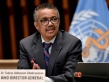منظمة الصحة العالمية تدعو مواطني الكونغو الديموقراطية للقيام بدور محوري في مواجهة إيبولا
