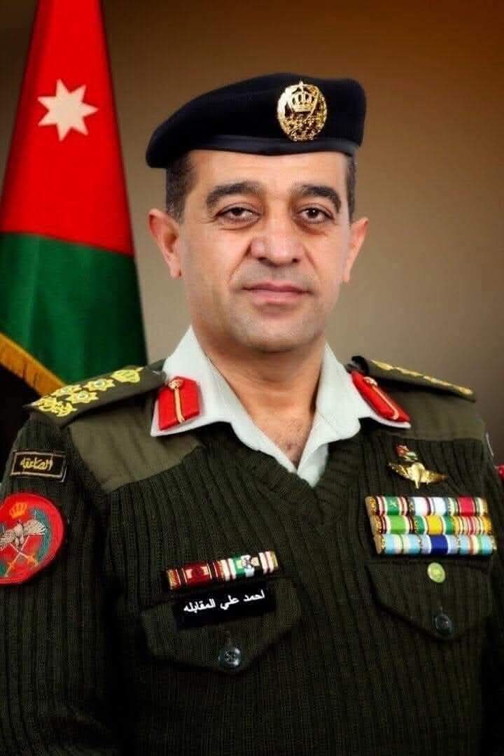 {clean_title}