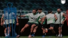 النشامى يلاقون سويسرا وديا اليوم ضمن تحضيراتهم لكأس العالم 2026