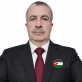 حين تنهار منظومة القيم.. يتصدع المجتمع وتضيع البوصلة الأخلاقية