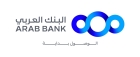 البنك العربي يواصل تنفيذ جلسات توعية مالية للشباب بالتعاون مع مؤسسة ولي العهد