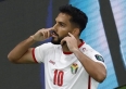 ارتفاع القيمة السوقية للنشامى إلى نحو 18.35 مليون يورو.. والتعمري الأغلى