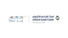 البنك الأردني الكويتي وإنجاز يختتمان جلسات برنامج اسأل الخبير المالي والبنكي في 11 جامعة أردنية