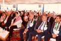 في عيد الاستقلال الثمانين.. الغذاء والدواء تجدد العهد بمواصلة الإنجاز...صور