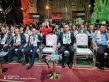 بلدية جرش الكبرى تحتفل بعيد الاستقلال الـ80 وسط حضور جماهيري واسع وبرنامج وطني متنوع