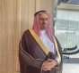 الشيخ حسن حويلة قمعان الزبن قاضياً عشائرياً