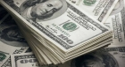إليكم سعر الدولار اليوم في مصر