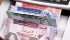 الأمن العام ترفيعات  إحالات تنقلات