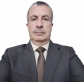 خلف الشاشات وخارج الحدود.. أبطال الإساءة يختبئون تحت عباءة حرية التعبير