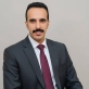 سدادُ الرأيِ يُؤذي أهلَ الأهواءِ لأنهم يُخاصمون الرجالَ لا الآراء