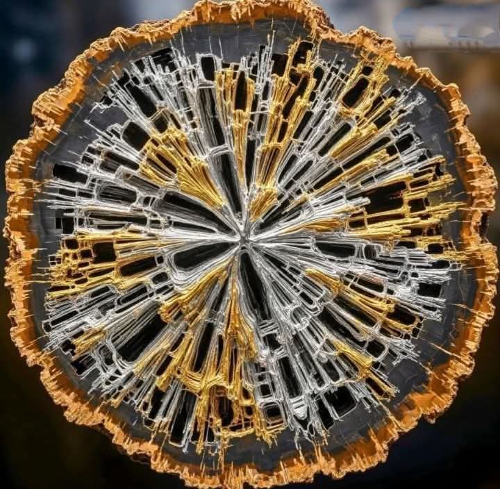 {clean_title}